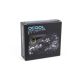 4. Alphacool 17483 computer cooling system part/accessory Fit