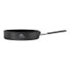 2. MSR Ceramic Skillet 21.1x21.6x5.1cm