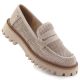 12. Filippo W PAW591 loafers