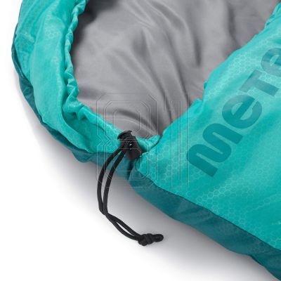 6. Meteor Safari Sleeping Bag L 17366