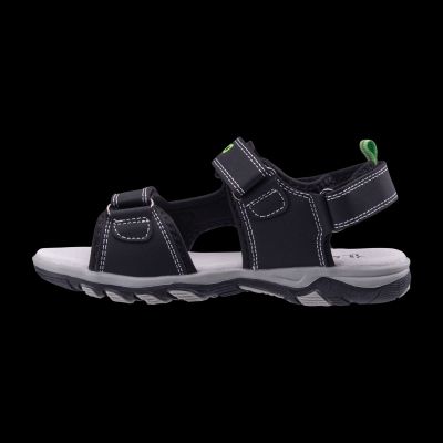 6. FILO JRB Children's Sandals
