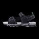 6. FILO JRB Children's Sandals