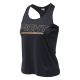 2. Fighton WMNS W Sleeveless Shirt