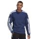 5. Adidas Squadra 21 Sweat Top M GT6639