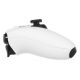 16. SONY DualSense WHITE PS5 Wireless Controller