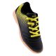 9. Martes Essentials Mator IC Jr 92800490374 Soccer Shoes