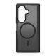Dux Ducis Yind Case for Samsung Galaxy Z Fold 8 / Z Fold 7 - Black