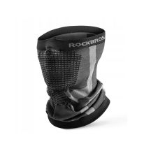 ROCKBROS Sport Face and Neck Warmer 11210003002