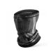 ROCKBROS Sport Face and Neck Warmer 11210003002