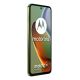 25. Motorola Moto G15 Power 8/256GB Iguana Green smartphone