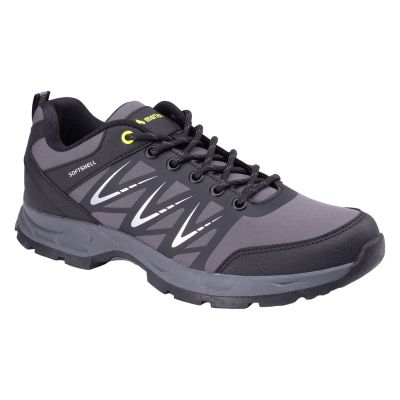4. Men’s DARIDA LOW Hiking Shoes