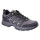 4. Men’s DARIDA LOW Hiking Shoes