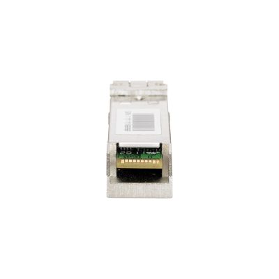 2. LevelOne SFP-3001 Network Transceiver Module 1250 Mbit/s 850 nm Fiber Optic