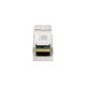 2. LevelOne SFP-3001 Network Transceiver Module 1250 Mbit/s 850 nm Fiber Optic