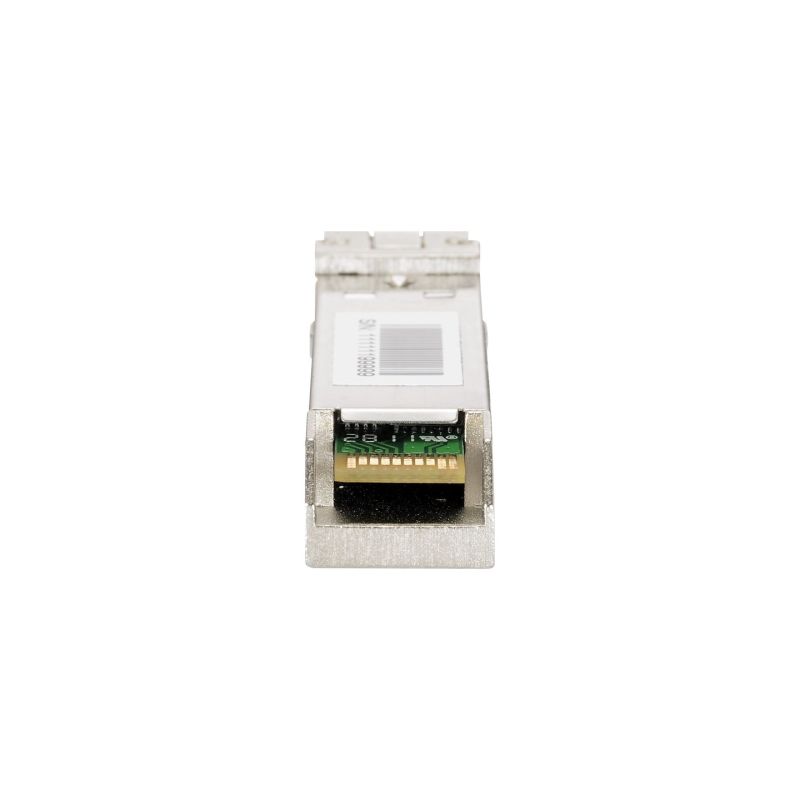 2. LevelOne SFP-3001 Network Transceiver Module 1250 Mbit/s 850 nm Fiber Optic