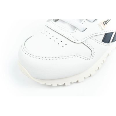 27. Reebok Infants Sports Shoes [GY4883]