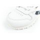 27. Reebok Infants Sports Shoes [GY4883]