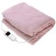 12. ADLER AD 7443 electric blanket