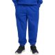 2. Trousers 4F CAS M1245 Jr 4FJWAW25TTROM1245 36S