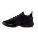 2. Air Jordan Max Aura 6 Basketball Shoes Black - FQ8298-001