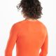 9. Iguana Gambell Top M 92800438785 Thermoactive T-shirt