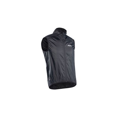 NORTHWAVE Vortex 2 Vest Black