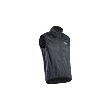 NORTHWAVE Vortex 2 Vest Black
