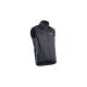 NORTHWAVE Vortex 2 Vest Black