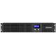 2. UPS PowerWalker VI 3000 RLE 1800W 3000VA 8 Power Outlet(s)