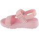2. Skechers Uno Lite Sandal - Sunny Stand 310372L-LPK Pink 27