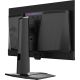 12. MSI MPG 271QRDE QD-OLED X50 Computer Monitor 67.3 cm (26.5") 2560 x 1440 px Wide Quad HD Black