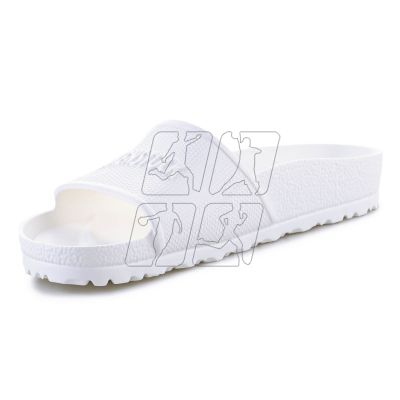 3. Birkenstock Barbados Eva 1015399 slippers