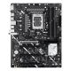 25. ASUS PRIME Z890-P WIFI Motherboard