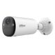 4. Dahua Technology KIT/BF4CP-4G-XL/M0508 IP Security Camera Indoor and Outdoor 2560 x 1440 px Wall