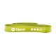 2. Power band GT by tiguar PB-GT0003 training bands