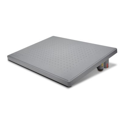 5. Kensington SmartFit SoleMate Footrest