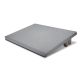 5. Kensington SmartFit SoleMate Footrest