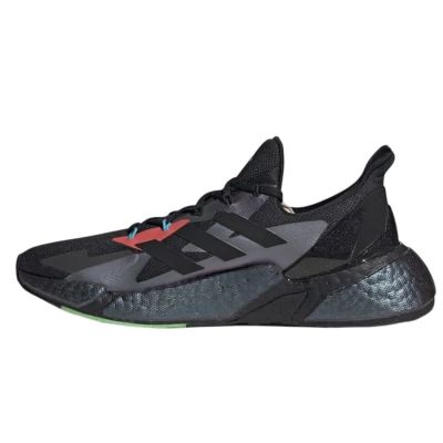 2. Adidas X9000L4 M FW4910 running shoes