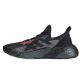 2. Adidas X9000L4 M FW4910 running shoes