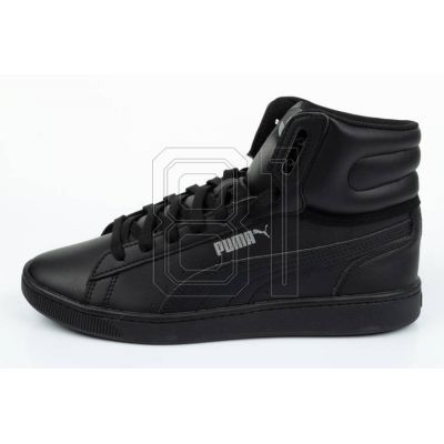 2. Puma Vikky v2 Mid SL 370619 03