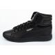 2. Puma Vikky v2 Mid SL 370619 03