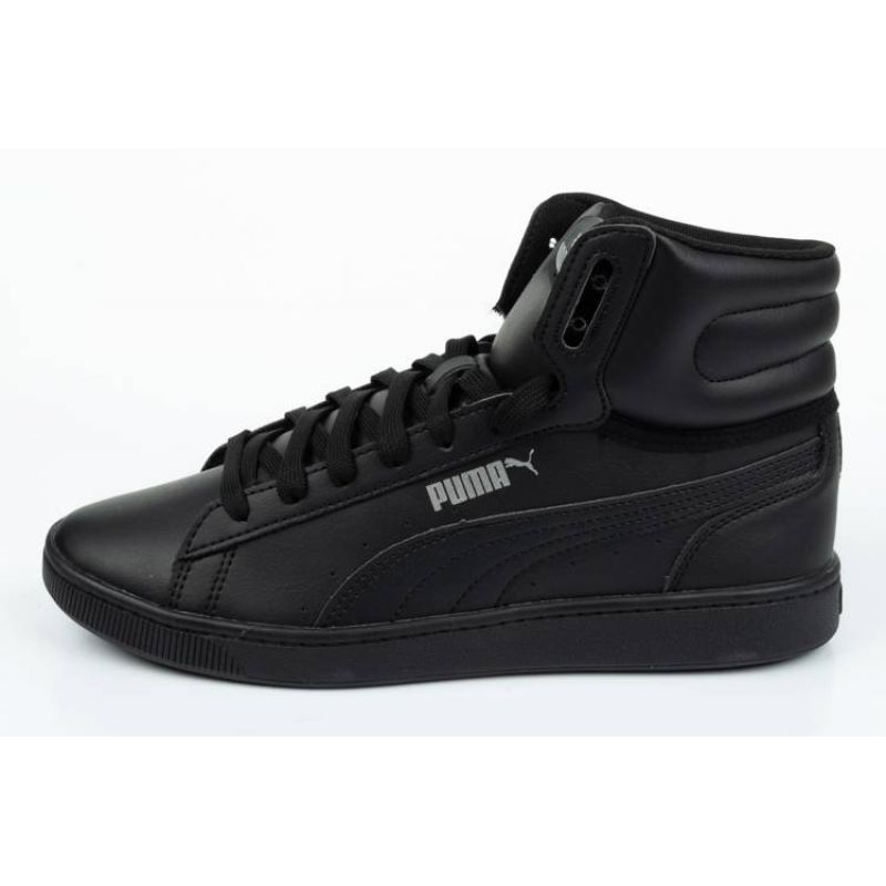 2. Puma Vikky v2 Mid SL shoes 370619 03