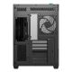 7. DeepCool CG530U 4F Tower Black