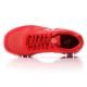 3. Peak running shoes E41308H W PE00381-PE00386