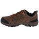 6. Columbia Redmond III M shoes 1940601269