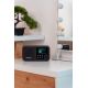 5. BLAUPUNKT DAB DR8BK portable radio, black