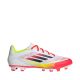 7. Adidas F50 Club FG/MG M IE1243 football boots