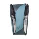 4. Head Tour Racquet Bag L 260713