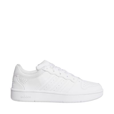 Adidas Hoops Classic KI1037 women's shoes