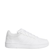 Adidas Hoops Classic KI1037 women's shoes